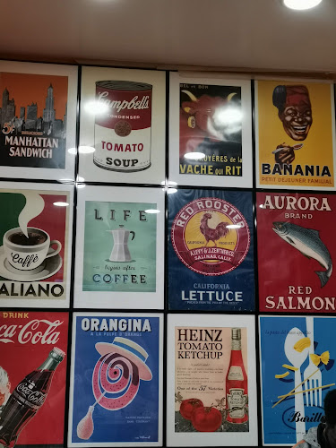 53 Bd de Strasbourg, 31000 Toulouse