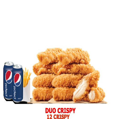 7 Av. du 8 Mai 1945, 76610 Le Havre