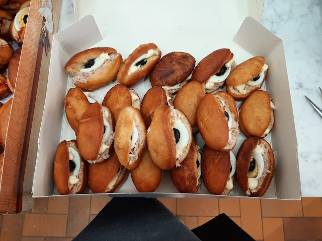 ARTIS de Noisy - Restauration