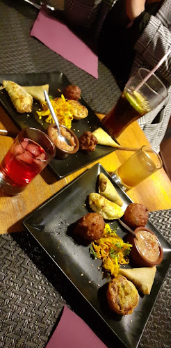 51 Av. Victor Hugo, 14100 Lisieux