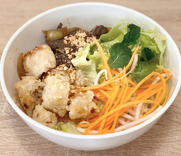 Opinii despre Le Bayon Fast Food în Roquebrune-Cap-Martin - Restauration