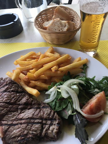 Comentarii opinii despre chez alex