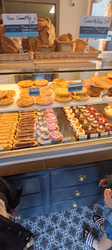 5 Rue des Aveugles, 51000 Châlons-en-Champagne