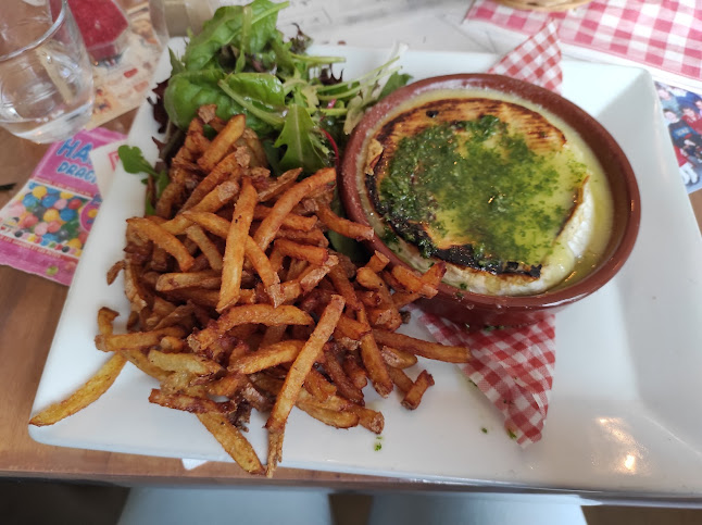 13 Rue des Lisses, 64100 Bayonne