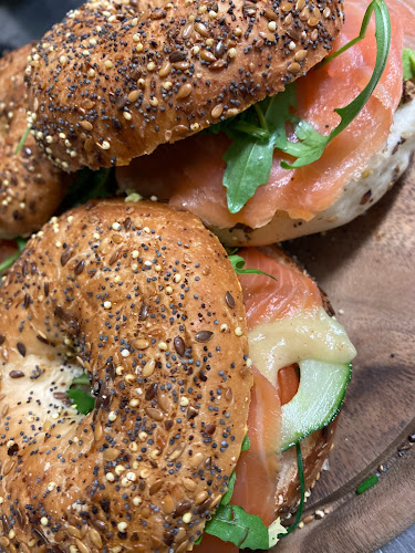 Comentarii opinii despre Les crêpes à maman