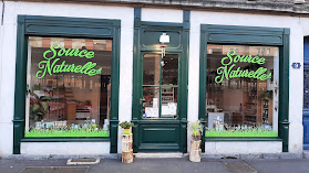 La Chocolaterie Thibaut