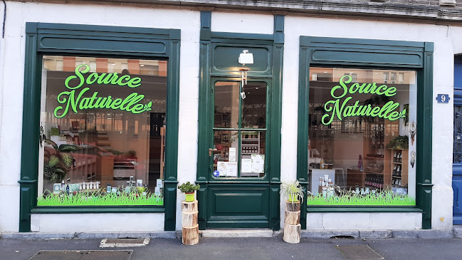 La Chocolaterie Thibaut