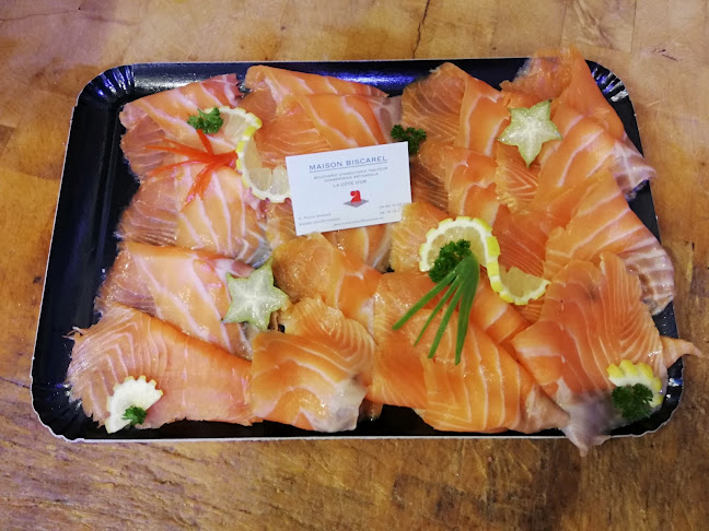 Opinii despre La Cote d'Or/ Ortega Père et Fils în Courthézon - Restauration