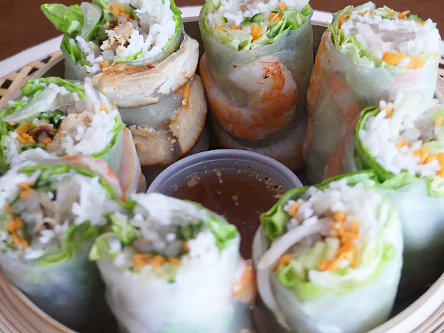 46 Bd de la Romanerie, 49124 Saint-Barthélemy-d'Anjou, France