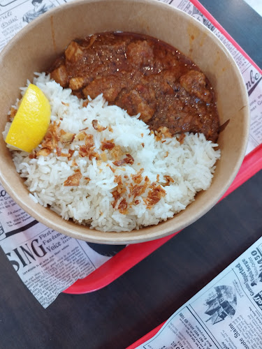 39 Av. Jean Jaurès, 01000 Bourg-en-Bresse