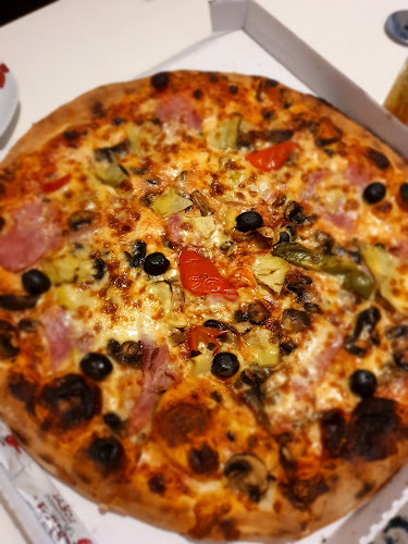 4 Rue Jules Cuillerier, 94140 Alfortville