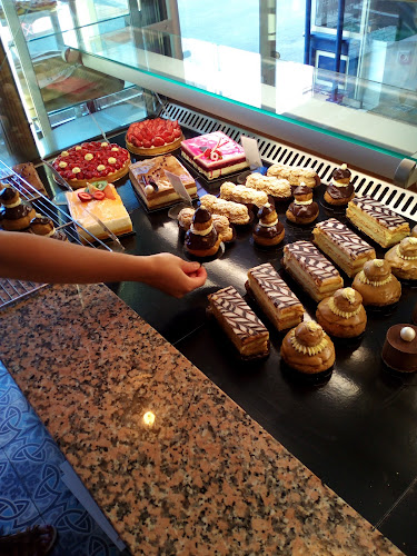 29 Rue Alexandre Legry, 02370 Vailly-sur-Aisne