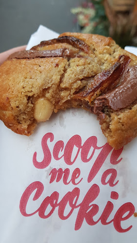 72 Rue Legendre, 75017 Paris