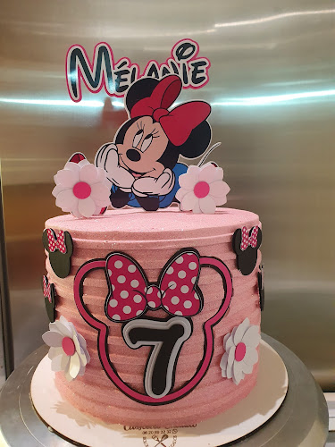 Aberta - Ivry-sur-Seine