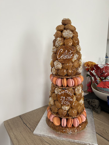 Gourmandine - Restauration