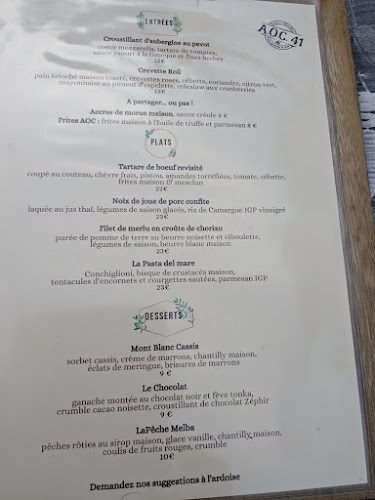 41 Rue Pascal, 83000 Toulon