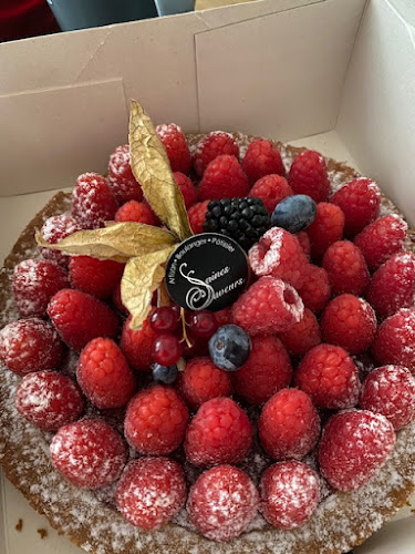 Comentarii opinii despre Saines Saveurs