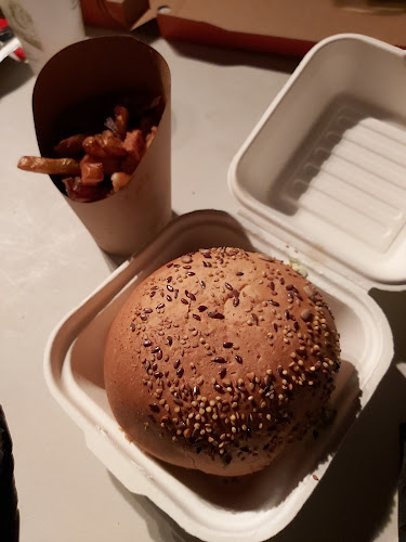 Roule Tonton - Saint-Pardoux-Soutiers