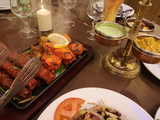 16 Rue Jesse Owens, 93200 Saint-Denis