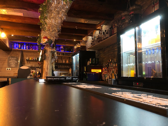 5 Rue de la Fourche, 17000 La Rochelle