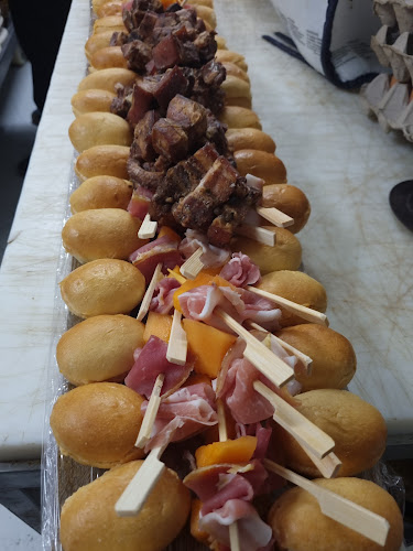 6 Rue de Bas Foux, 41350 Vineuil