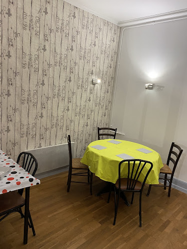 Le Best of - Troissereux