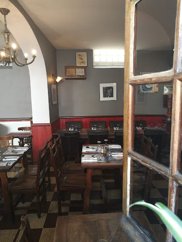 27 Bd Dubreuil, 91400 Orsay