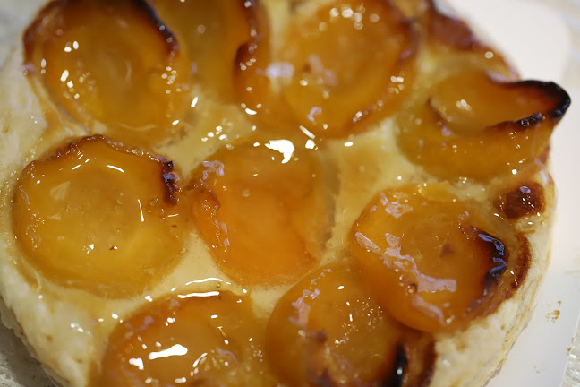 Au Puits d'Antan - L'Étang-la-Ville