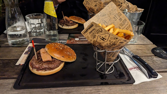 1 bis Bd de Strasbourg, 31000 Toulouse