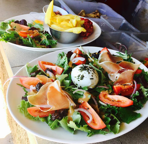 Comentarii opinii despre Ks 13