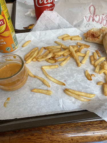 Comentarii opinii despre O-dix