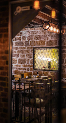 63 Rue du Faubourg du Temple, 75010 Paris