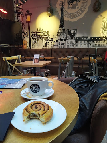 10 Rue La Boétie, 75008 Paris