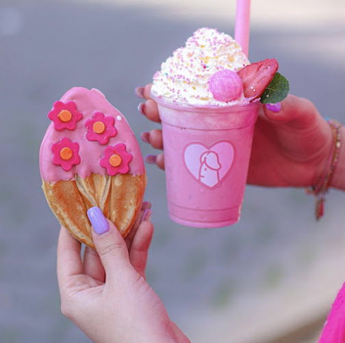 La quéquetterie - Dijon