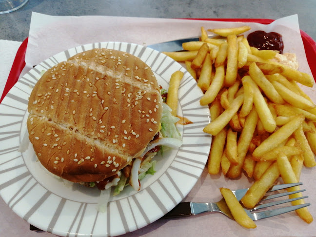 198Rue Gambetta, 50110 Tourlaville