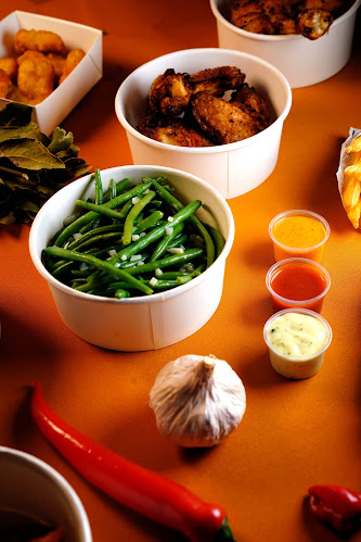 11 Av. de la Concorde, 95400 Villiers-le-Bel