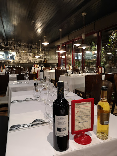 Le Chiopot - Bègles