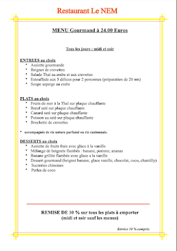 5 Chem. de Bordeneuve, 31170 Tournefeuille