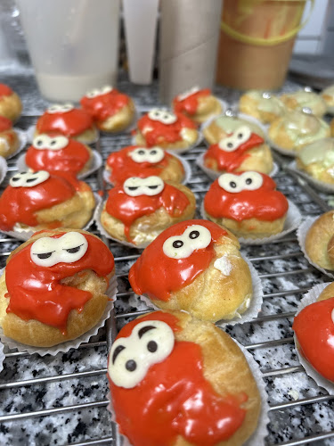 Opinii despre Jacquin Benoit et Stéphanie în Nancy - Restauration