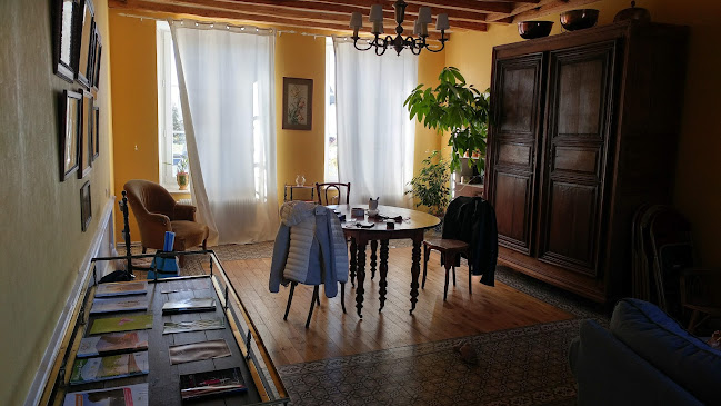 L'Instant Traiteur - Vandeuil