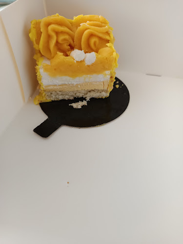 le fournil de l'église - Restauration