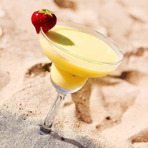 Comentarii opinii despre Ks 13