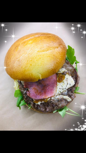 Opinii despre La friterie morbecquoise în Hazebrouck - Restauration