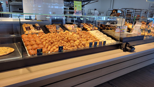 Comentarii opinii despre ange