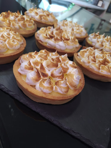 29 Rue du Colonel de Chadois, 24100 Bergerac