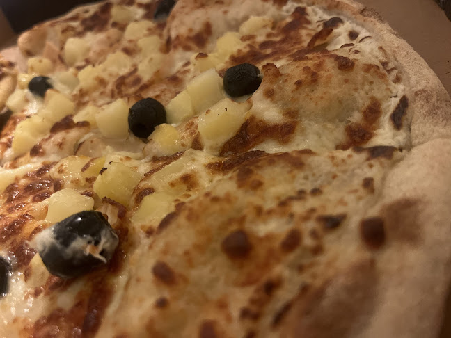 42 Quai Gaston Boulet, 76000 Rouen