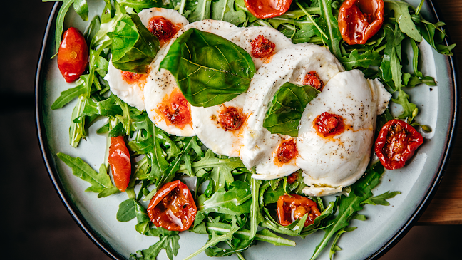 63 Rue du Faubourg du Temple, 75010 Paris