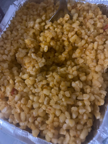 Comentarii opinii despre MG - Maître du Goût