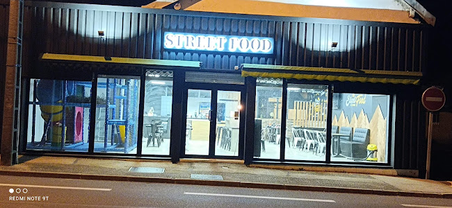 21 Av. Jacques Duhamel, 39100 Dole, France