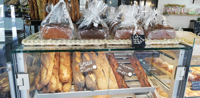 9 Av. Charles Rouxel, 77340 Pontault-Combault